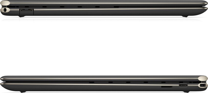 Prenosnik HP Spectre x360 14-ef2019nia