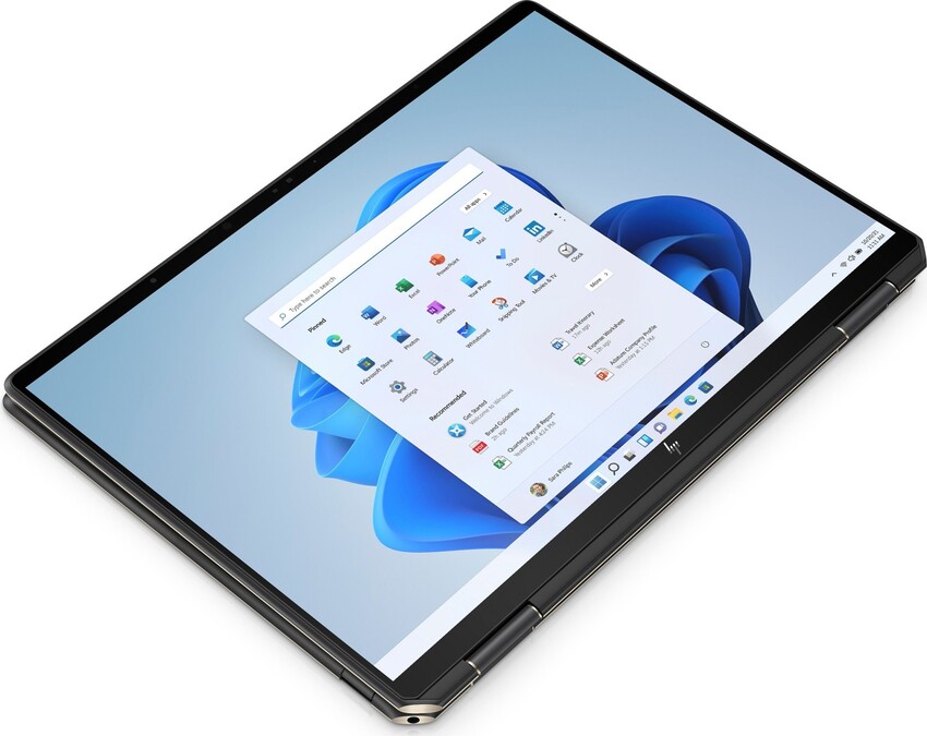 Prenosnik HP Spectre x360 14-ef2019nia