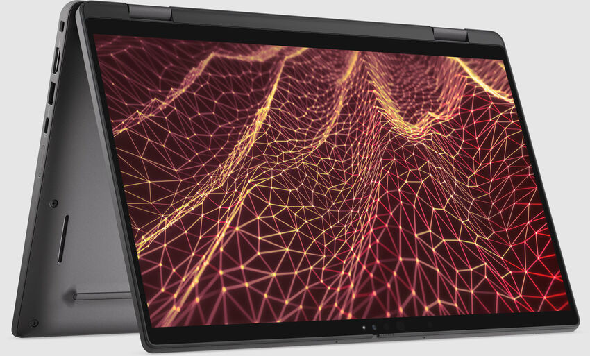 Prenosnik Dell Latitude 7430 Convertible / i7 / RAM 16 GB / SSD Disk / 14,0″ FHD