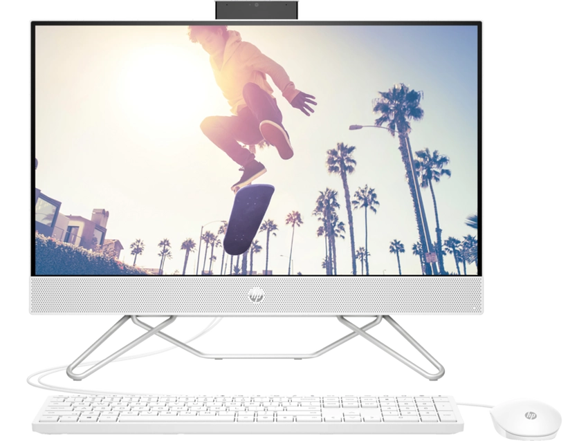 Računalnik HP 24-cb1011ng All-in-One