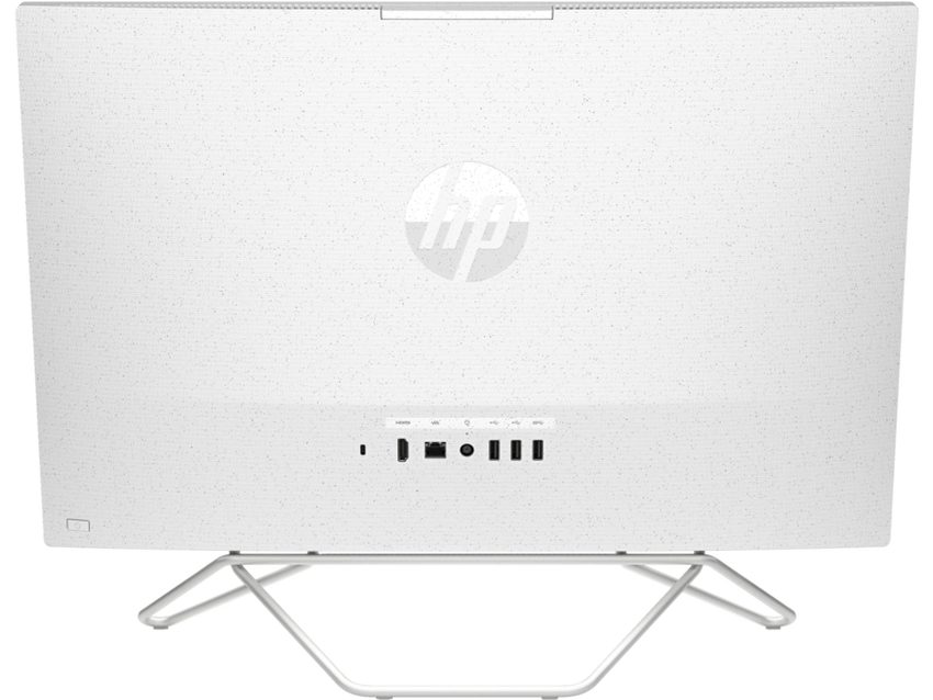 Računalnik HP 24-cb1011ng All-in-One