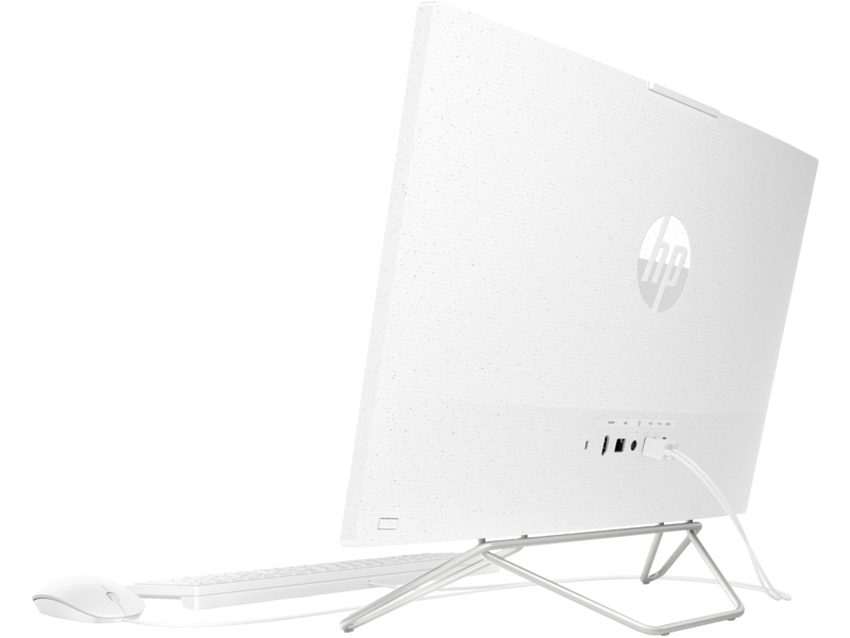 Računalnik HP 24-cb1011ng All-in-One
