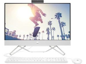 Računalnik HP 24-cb1011ng All-in-One