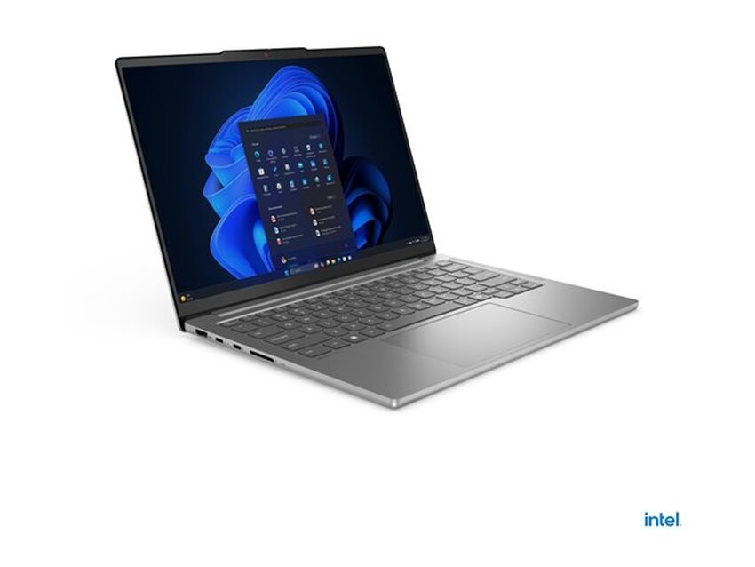 Lenovo IdeaPad Pro 5 14IAH10