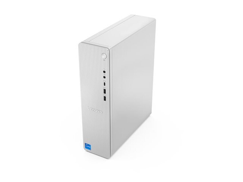 Lenovo IdeaCentre 08IRH9 - tower Core i7 13620H 2.4 GHz - 16 GB
