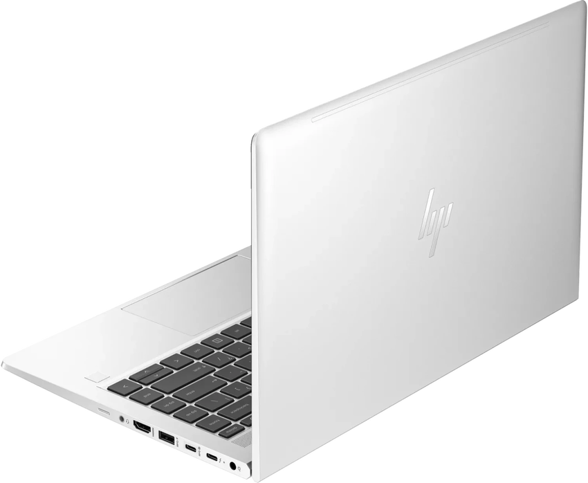 Prenosnik HP EliteBook 640 G10 | Metal