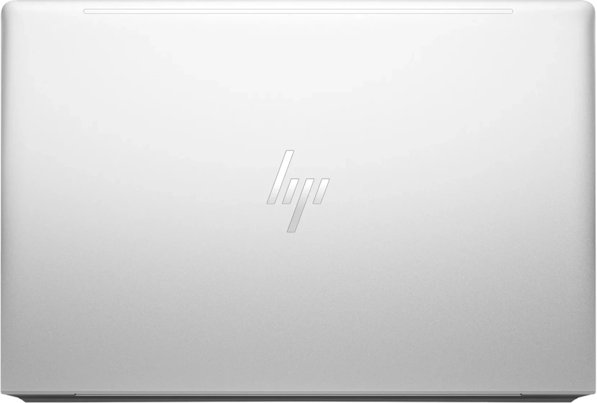 Prenosnik HP EliteBook 640 G10 | Metal