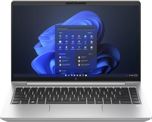 Prenosnik HP EliteBook 640 G10 | Metal