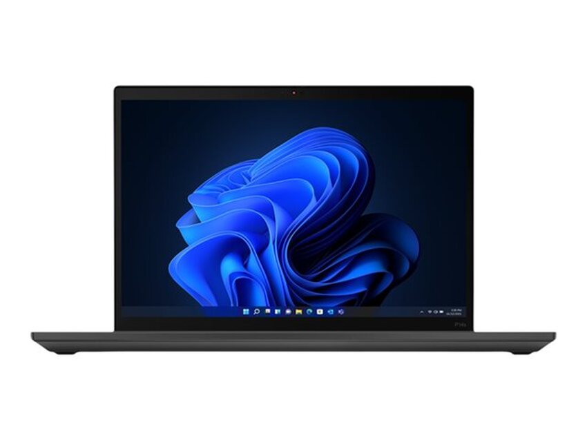 Lenovo ThinkPad P14s G3