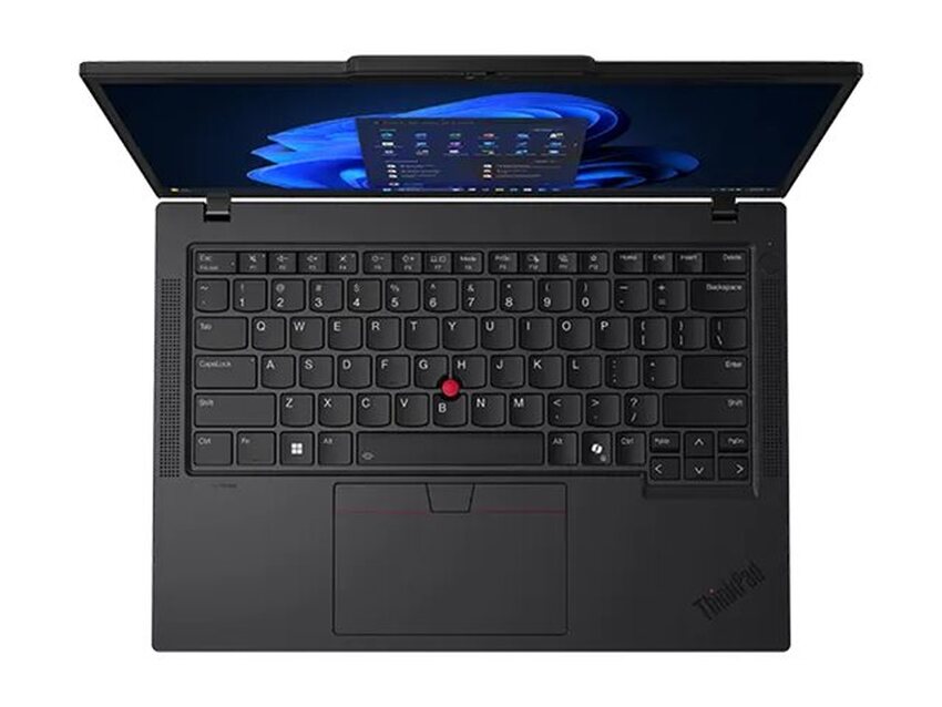 Lenovo ThinkPad T14 Gen 6