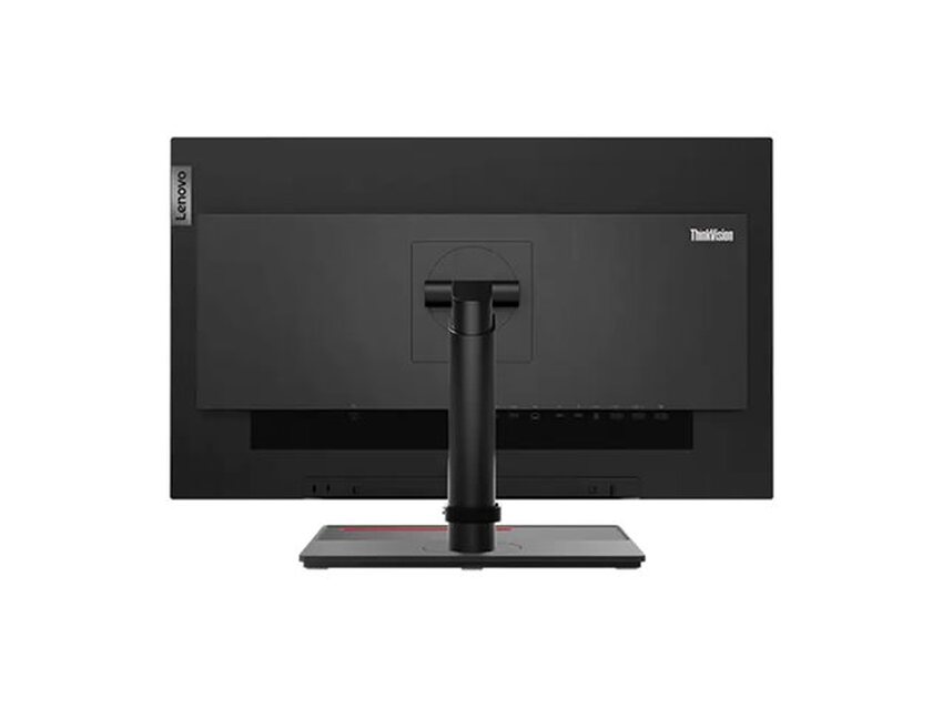 ThinkVision P27u-20 - 27