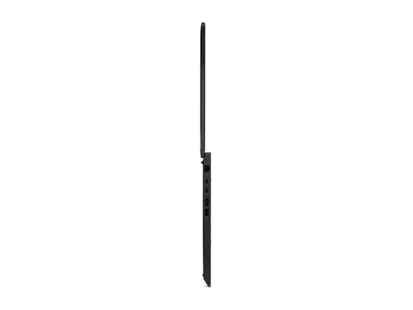 Lenovo ThinkPad L16 Gen 2