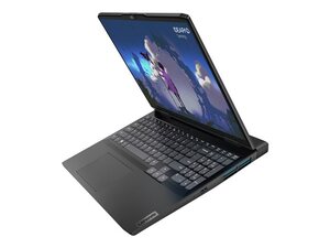 Lenovo IdeaPad Gaming 3 16IAH7
