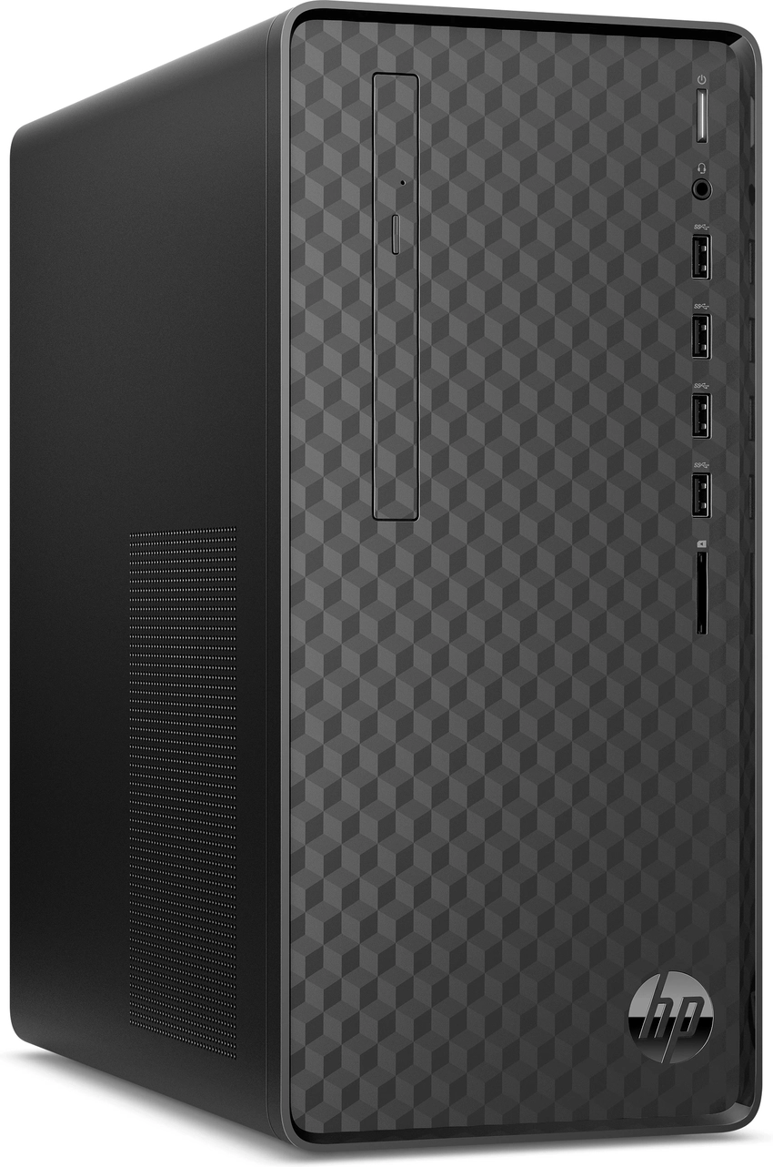 Računalnik HP Desktop M01-F4700ng