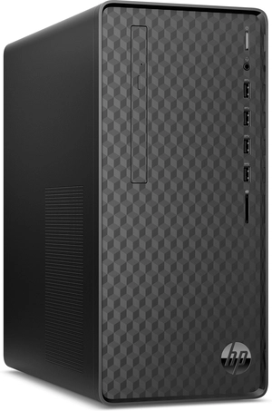 Računalnik HP Desktop M01-F4700ng