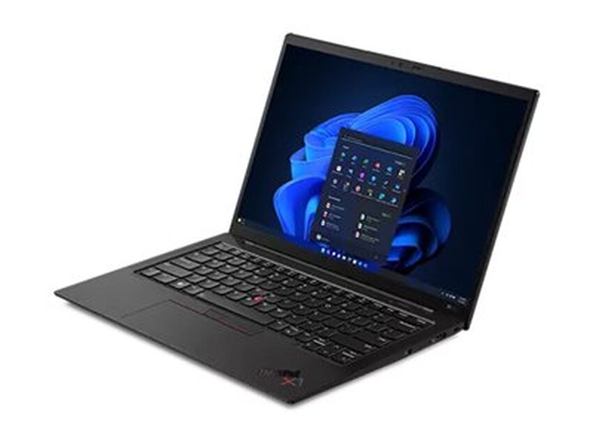 Lenovo ThinkPad X1 Carbon Gen 11