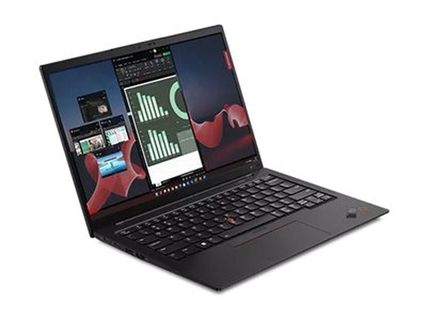 Lenovo ThinkPad X1 Carbon Gen 11