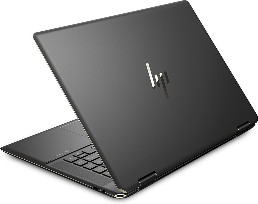 Prenosnik HP Spectre x360 16-f2004nf | Intel Arc A370M (4 GB)