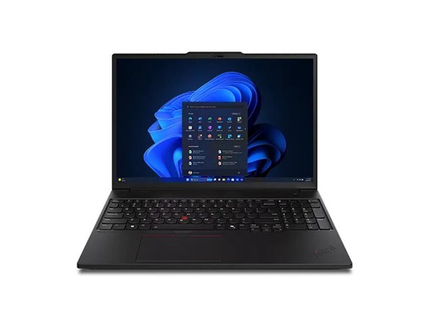 Lenovo ThinkPad P16s Gen 4