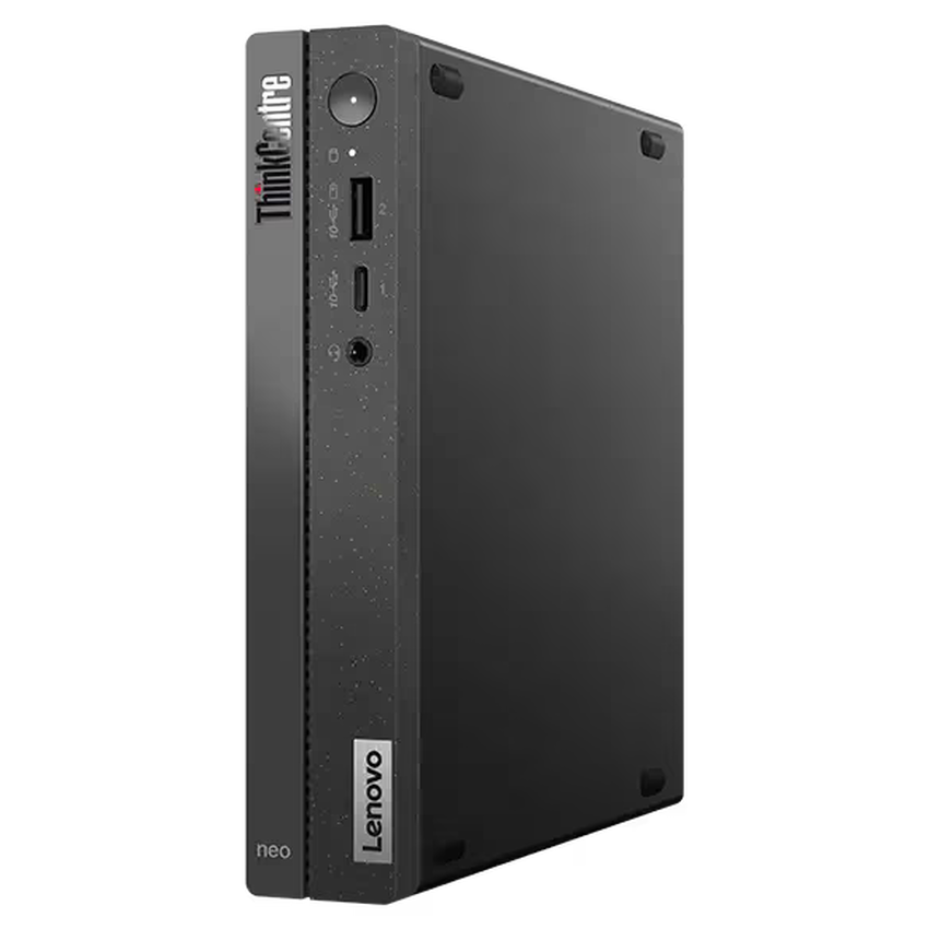 Računalnik Lenovo ThinkCentre neo 50q Gen 4 | 16GB RAM | Win 11 Pro