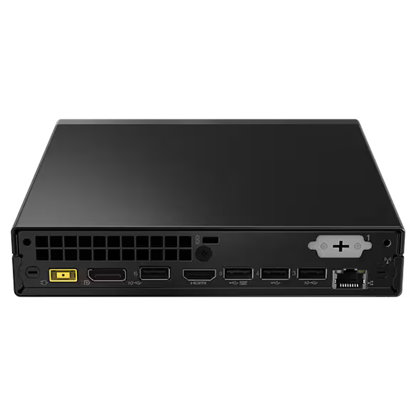 Računalnik Lenovo ThinkCentre neo 50q Gen 4 | 16GB RAM | Win 11 Pro