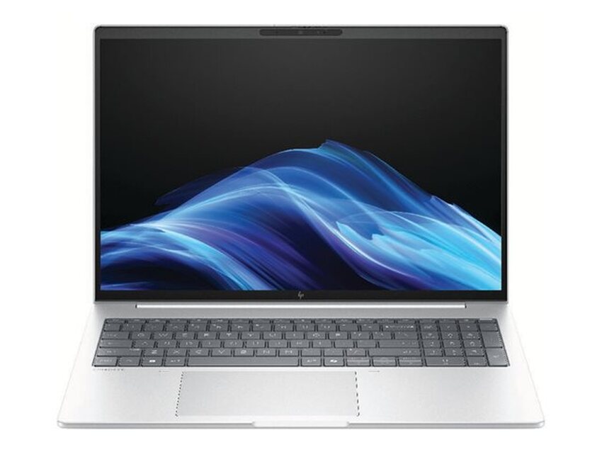 HP EliteBook 8 G1a Notebook AI
