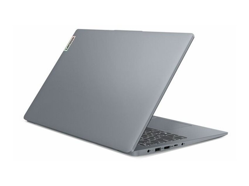 Lenovo IdeaPad Slim 3 15AMN8