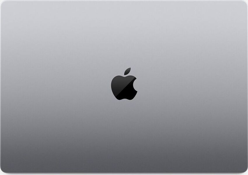Prenosnik Apple MacBook Pro 2021 M1 Pro / Apple M / RAM 16 GB / 16,0″ 3456x2234