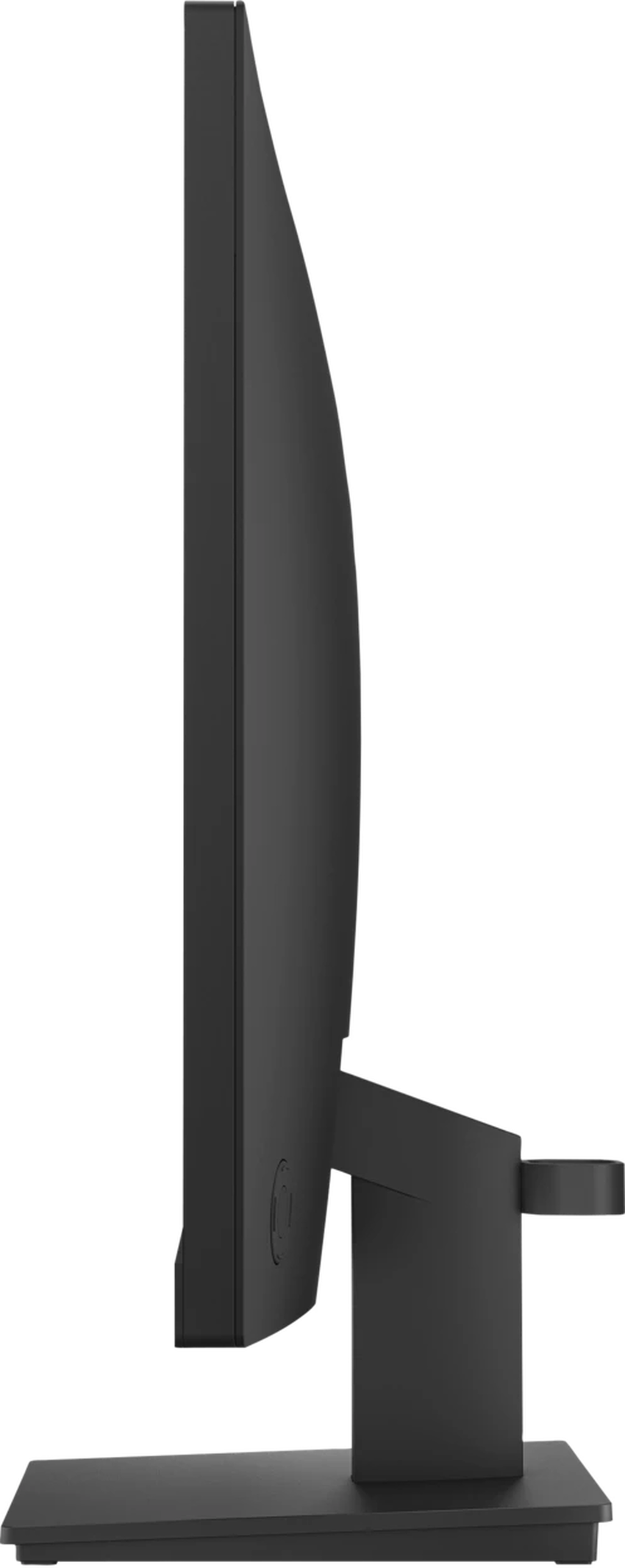 Monitor HP V24v G5 60,5 cm (23,8″) FHD VA LED 75 Hz FreeSync