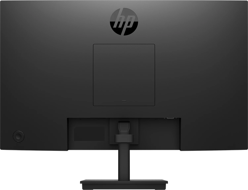 Monitor HP V24v G5 60,5 cm (23,8″) FHD VA LED 75 Hz FreeSync