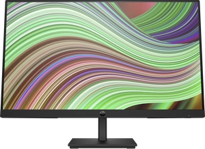 Monitor HP V24v G5 60,5 cm (23,8″) FHD VA LED 75 Hz FreeSync