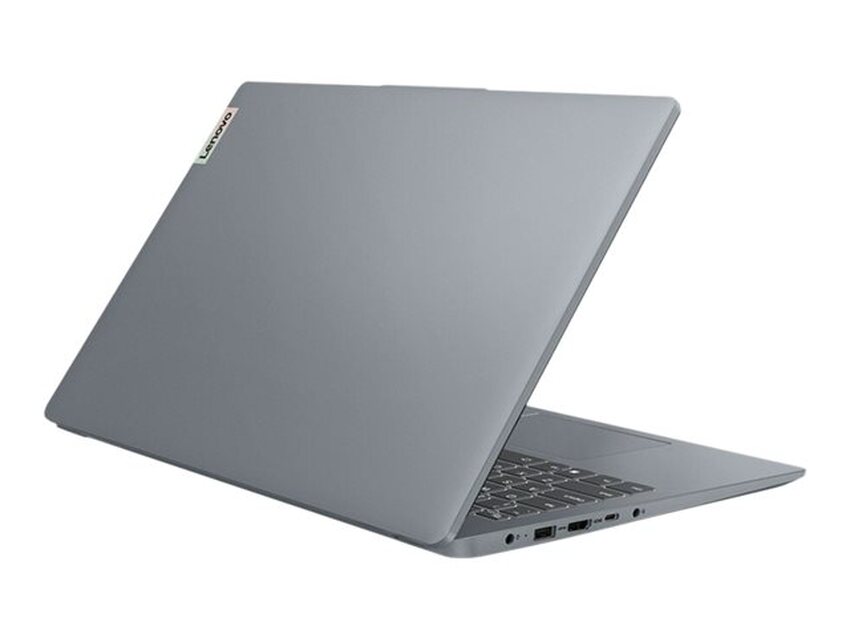 Lenovo IdeaPad Slim 3 15ABR8
