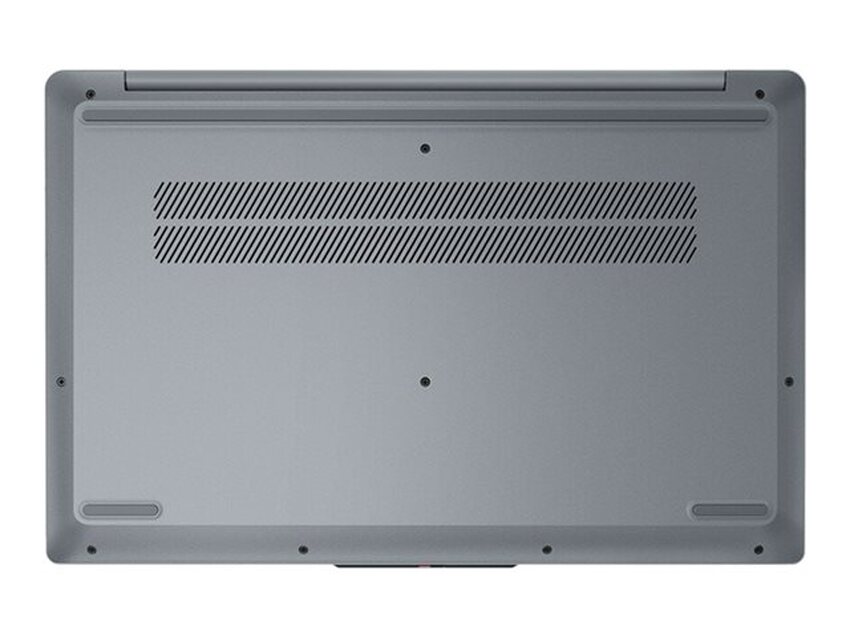 Lenovo IdeaPad Slim 3 15ABR8