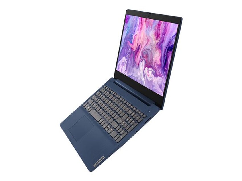 Lenovo IdeaPad 3 15ITL6