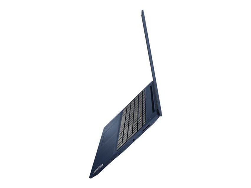 Lenovo IdeaPad 3 15ITL6