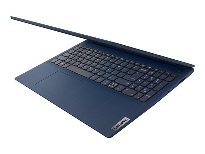 Lenovo IdeaPad 3 15ITL6