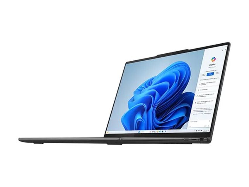 Lenovo Yoga 7 2-in-1 14IML9