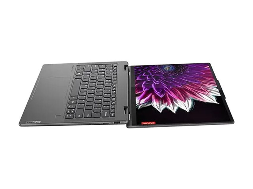Lenovo Yoga 7 2-in-1 14IML9