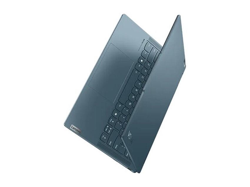 Lenovo Yoga 7 2-in-1 14IML9