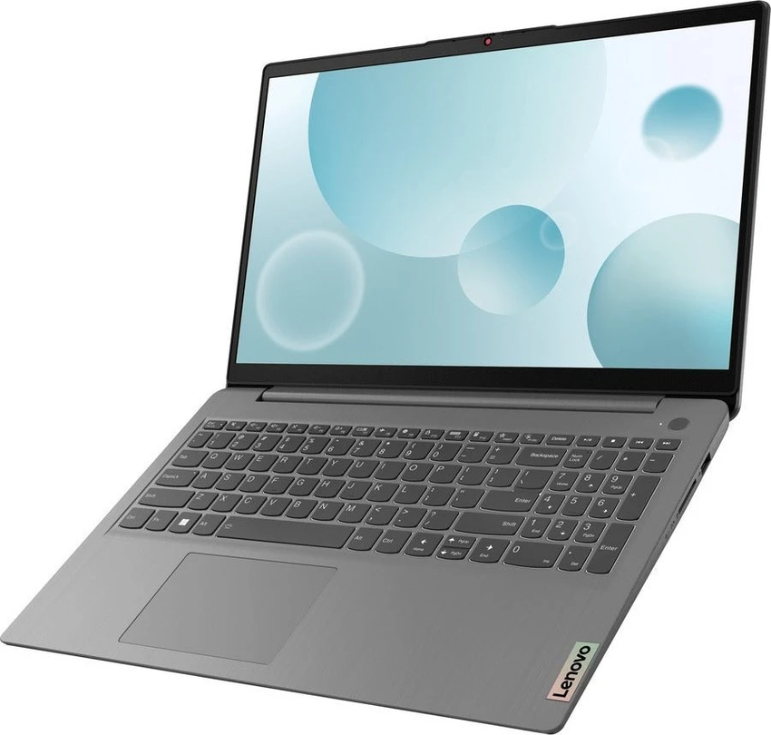 Prenosnik Lenovo IdeaPad 3 15IAU7 | i3-1215U | 8GB RAM | 512GB SSD