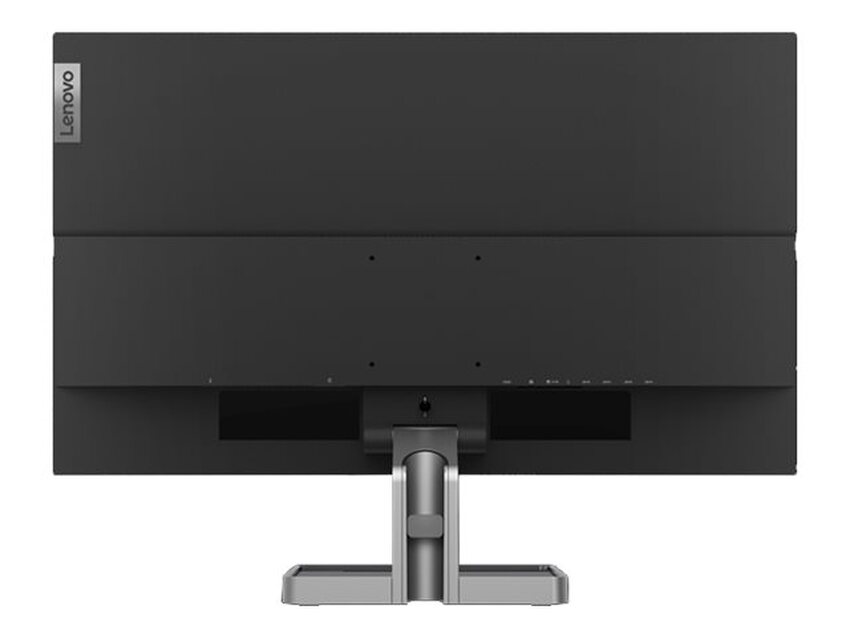 Lenovo L32p-30 - 31.5