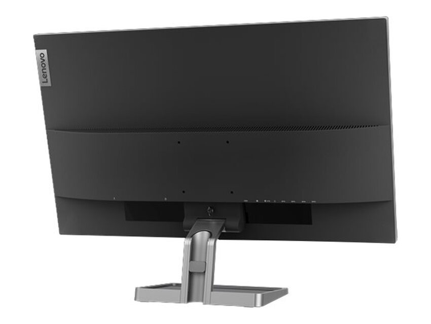 Lenovo L32p-30 - 31.5