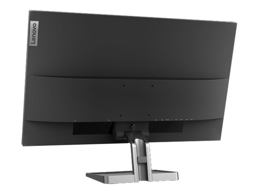 Lenovo L32p-30 - 31.5