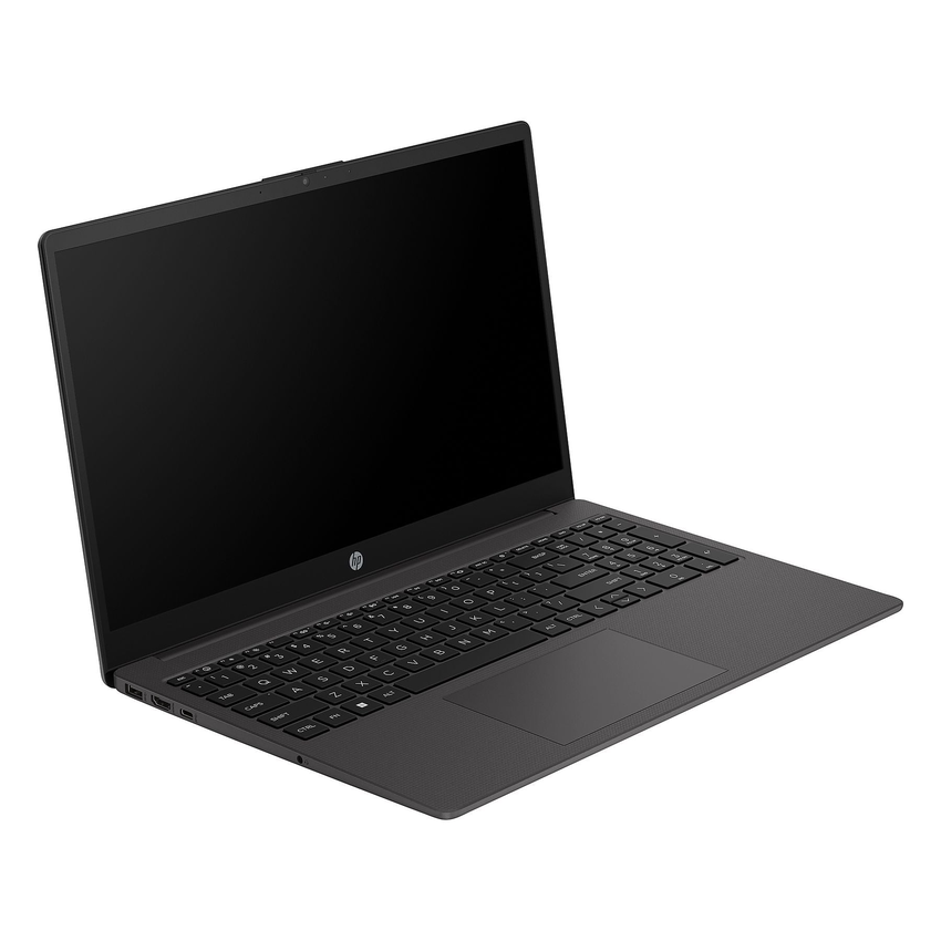 Prenosnik HP 250 G10 | i5-1334U | 16GB | SSD 512GB