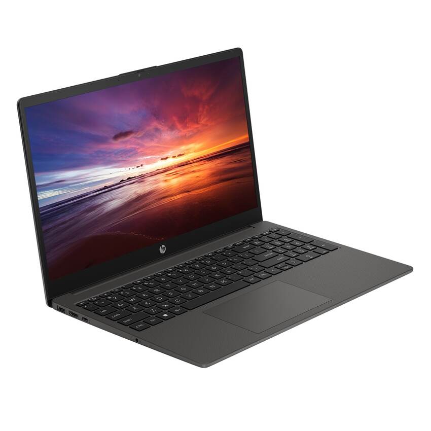 Prenosnik HP 250 G10 | i5-1334U | 16GB | SSD 512GB