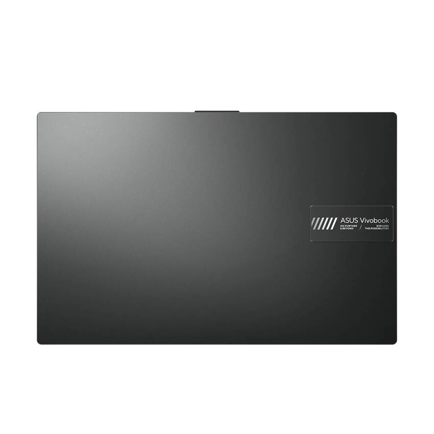 ASUS Vivobook Go 15 E1504FA-BQ2909 Ryzen 5 40/8GB/SSD 512GB/15,6' FHD/Radeon Graphics/Brez OS