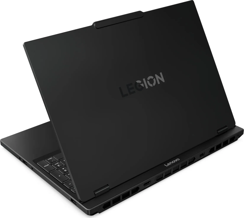 Prenosnik Lenovo Legion 5 15AHP10 | R7 260 | 16GB RAM | 1TB SSD | RTX 5050