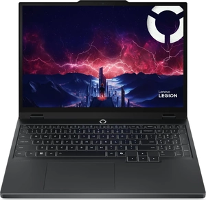 Prenosnik Lenovo Legion 5 15AHP10 | R7 260 | 16GB RAM | 1TB SSD | RTX 5050