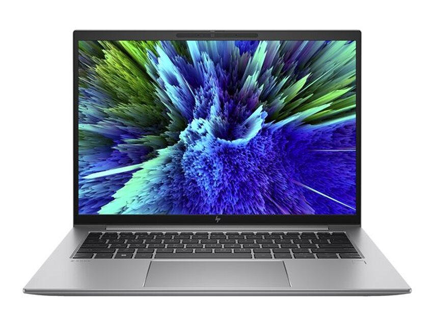 HP ZBook Firefly 14 G10 A Mobile Workstation