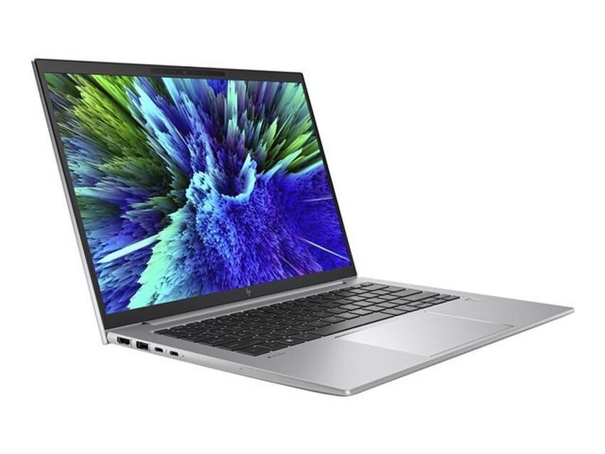 HP ZBook Firefly 14 G10 A Mobile Workstation